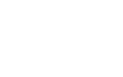 Indigo Logo 486 x 305